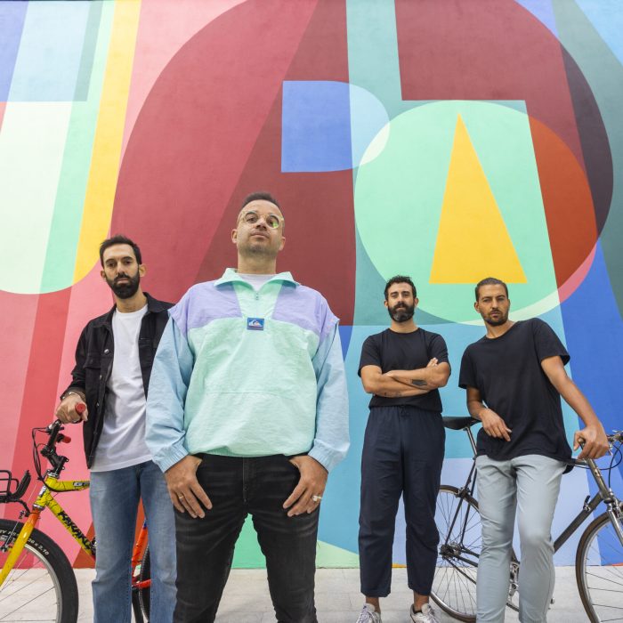 03 BOAMISTURA_Horizontal_photo_CARLOS_ALBA