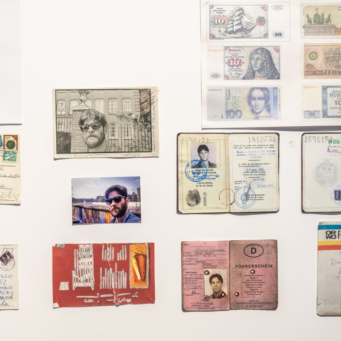 119_ClosingNight_LatentFissures_D850_JAC