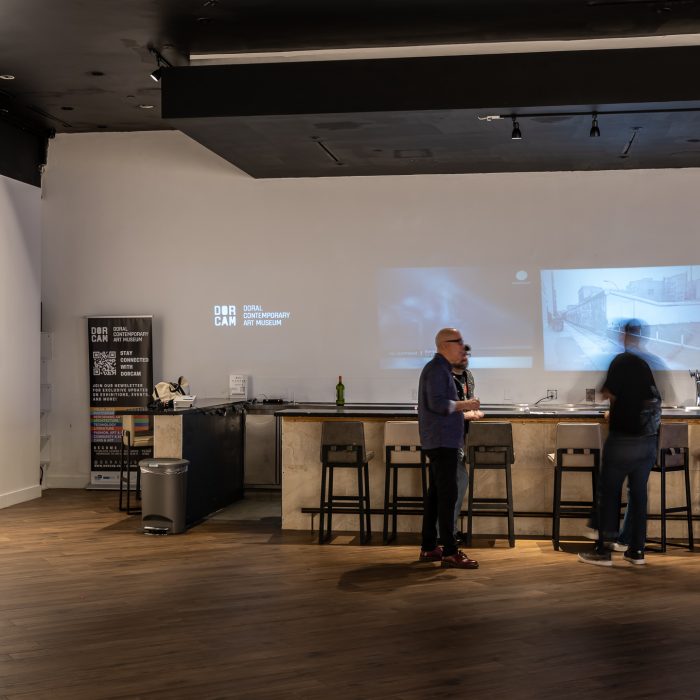 141_ClosingNight_LatentFissures_D850_JAC