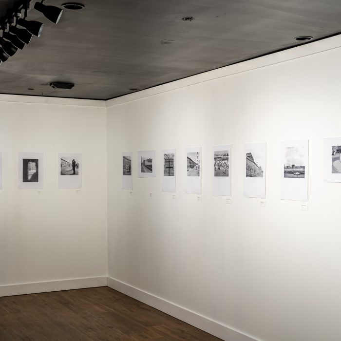 144_ClosingNight_LatentFissures_D850_JAC-HDR