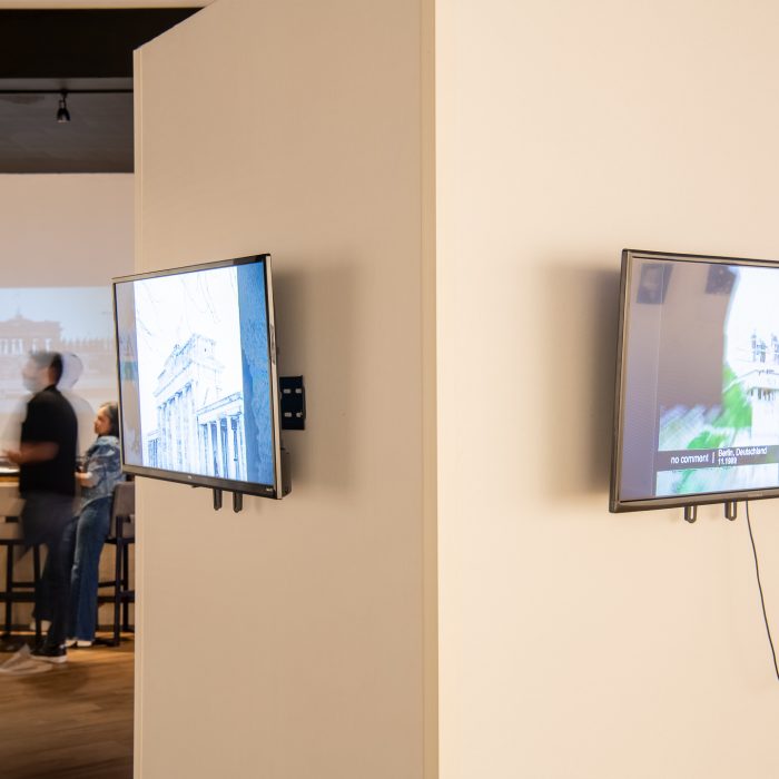 147_ClosingNight_LatentFissures_D850_JAC-HDR