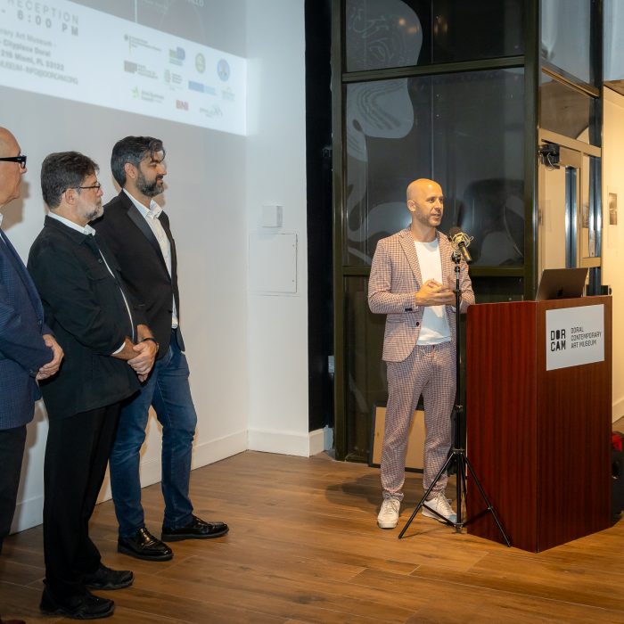 326_OneDayOnTheOtherSide_Doral_ARosenthal