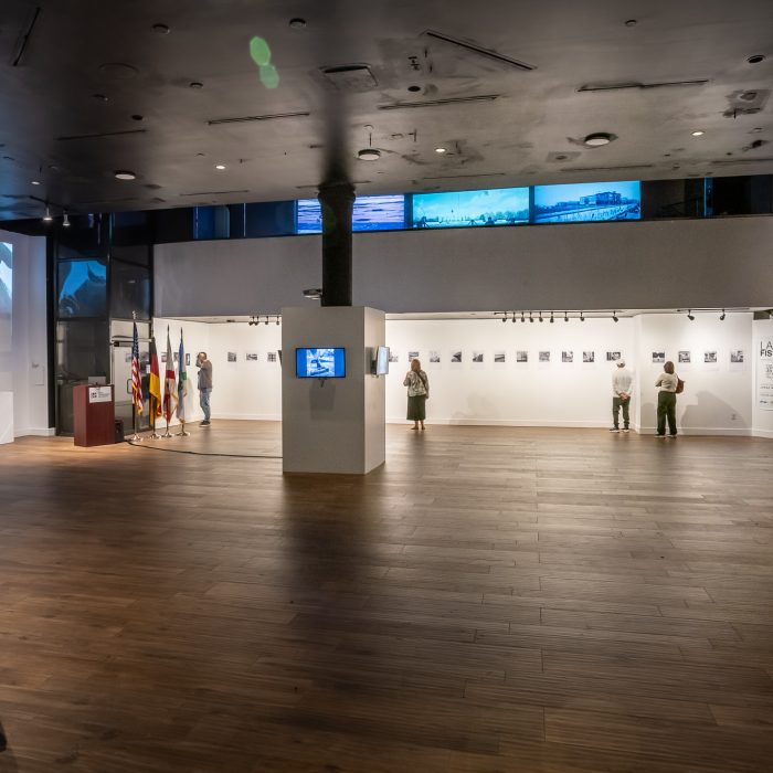 36_ClosingNight_LatentFissures_D850_JAC-HDR