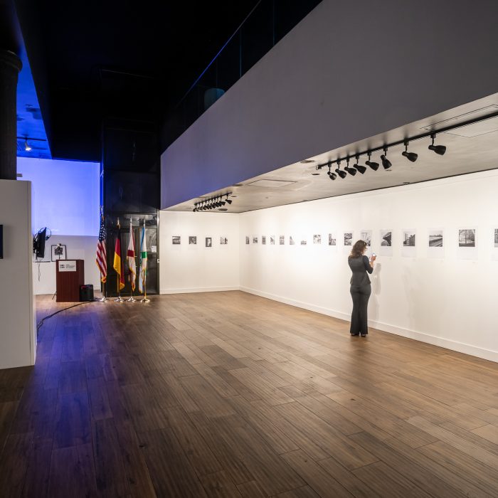 62_ClosingNight_LatentFissures_D850_JAC