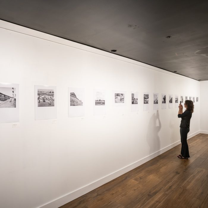 73_ClosingNight_LatentFissures_D850_JAC