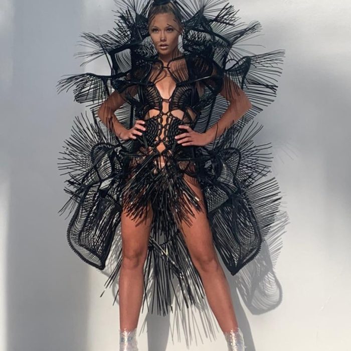 8b8f63f3-d3df-4f2f-9443-b92627e3d87b