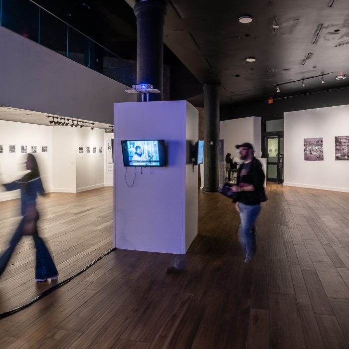 95_ClosingNight_LatentFissures_D850_JAC-HDR