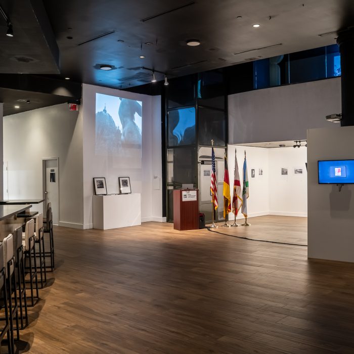 9_ClosingNight_LatentFissures_D850_JAC-HDR (1)