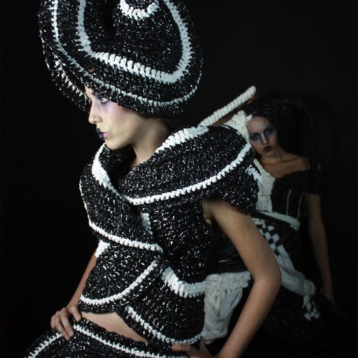 IMG_0396 CELIA LEDON 8x12 300dpi