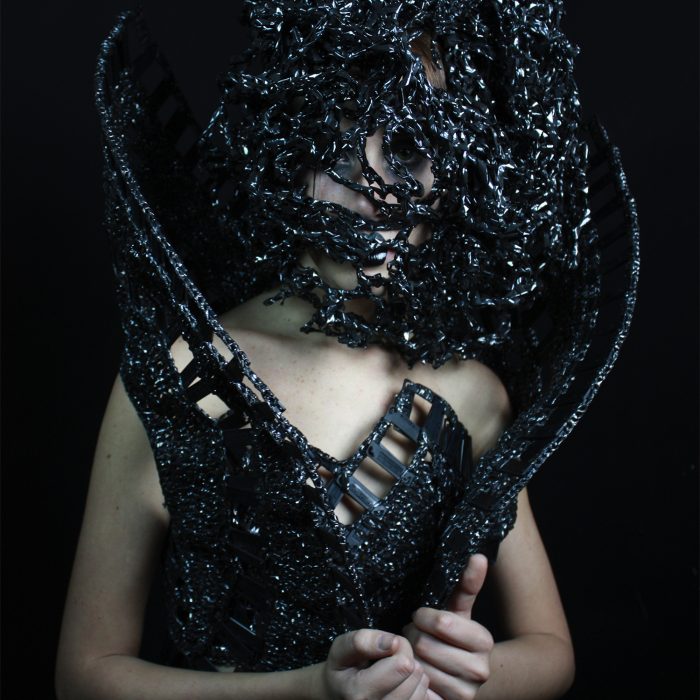 IMG_0408 Celia Ledon 8x12 300dpi