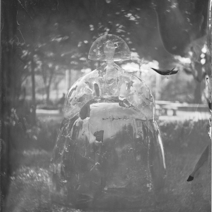 INFANTA MARGARITA IN THE PARK 1A 600ppi