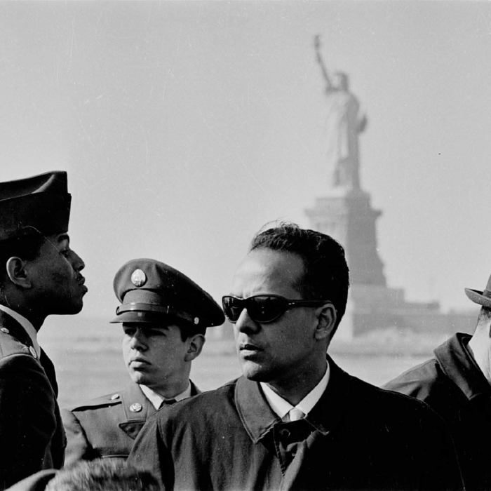 LISL-STEINER-5-2048x1376 (1)