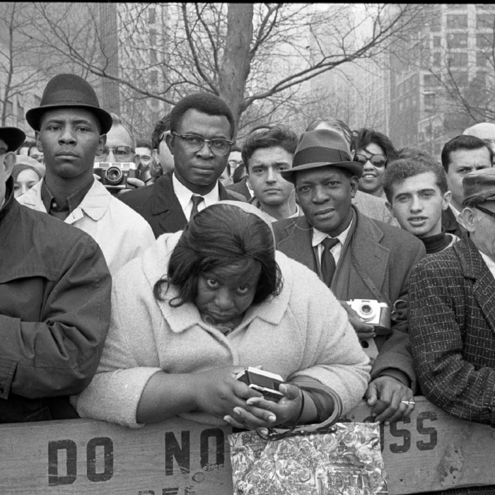 LISL-STEINER-6-2048x1360 (1)