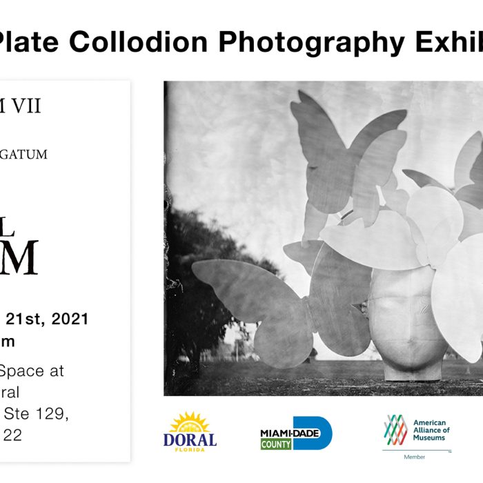 MIQUEL SALOM EVENTBRITE v3 MAY 2021