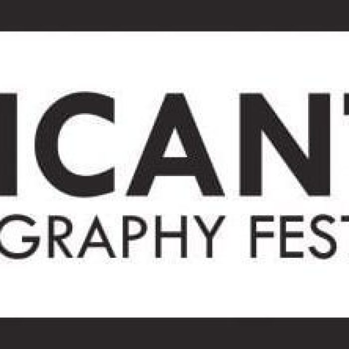 cropped-cropped-WEBlogo-horizontal-PHA-scaled-