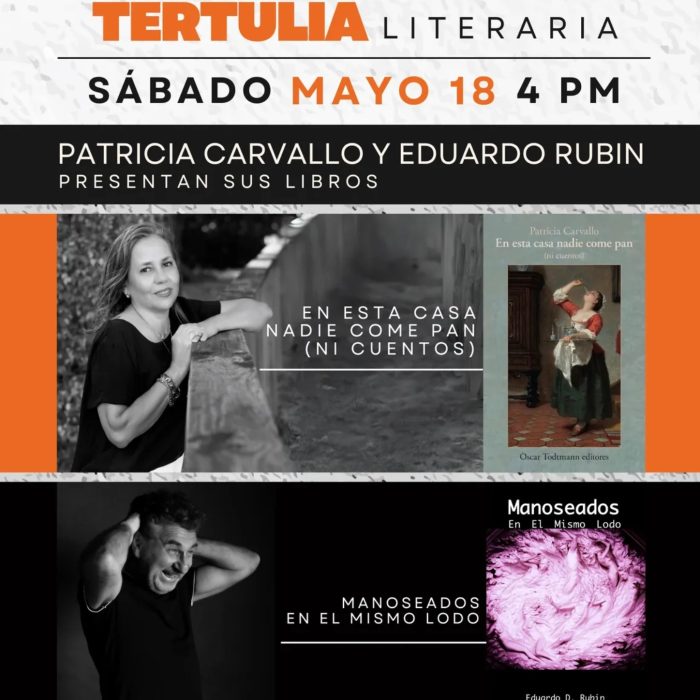 tertulia-literaria